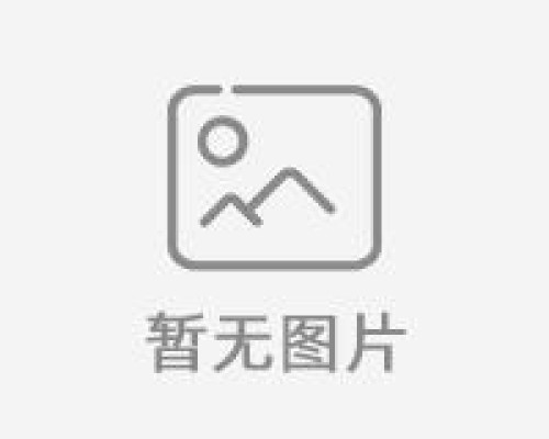 上虞抖音图文代运营服务
